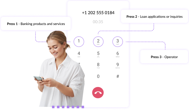 Call Management