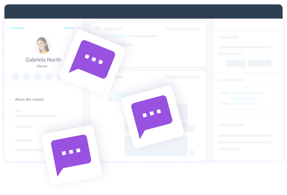 SMS Messaging